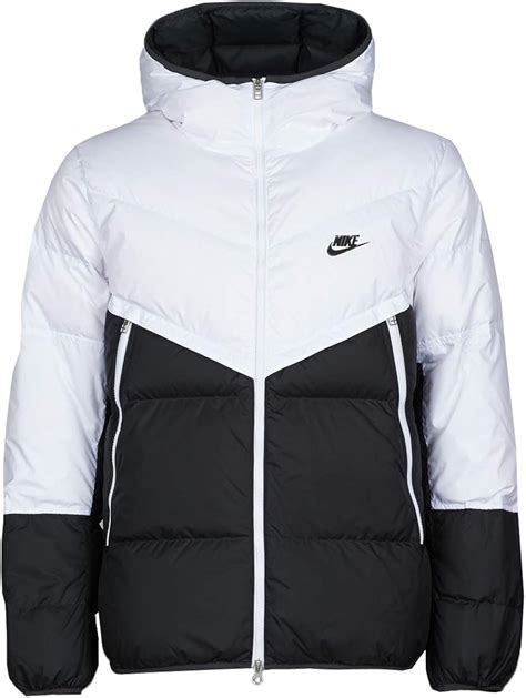 nike windrunner weiß herren|Nike windrunner jacket women's.